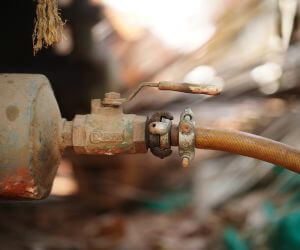 About Water Heater Repair LLC West Simsbury, CT